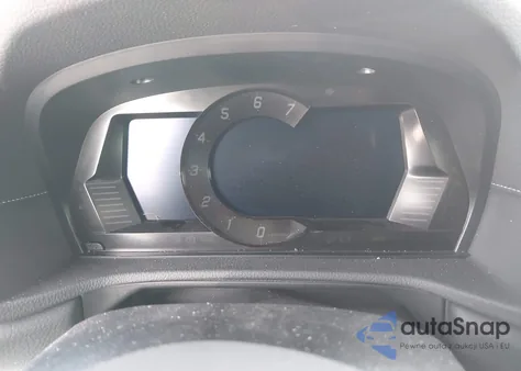 2024 Toyota Gr Supra 3.0 Premium from USA, damaged, VIN WZ1DB0G00RW064391